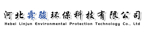 太阳成集团tyc539